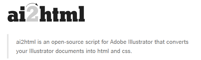 convert-ai-to-html