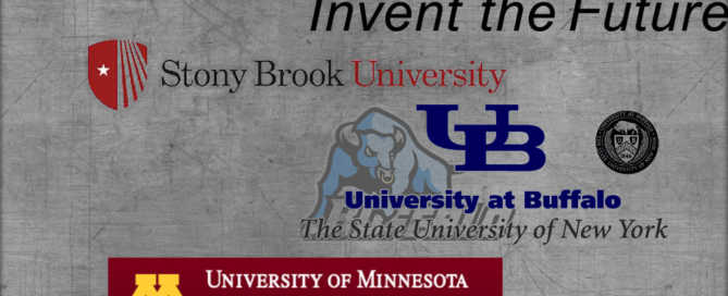 5-Universities-Battle