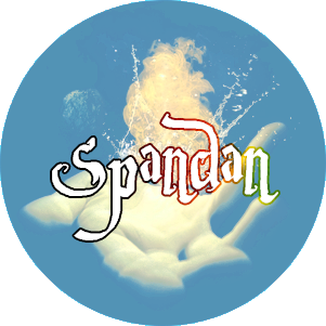 Badge1