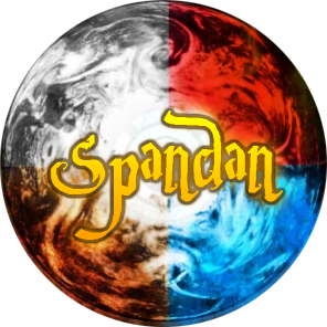 Badge2