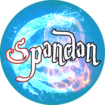 Badge4