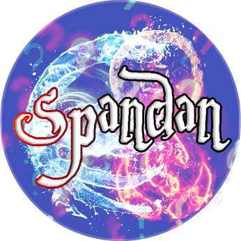 Badge4modified
