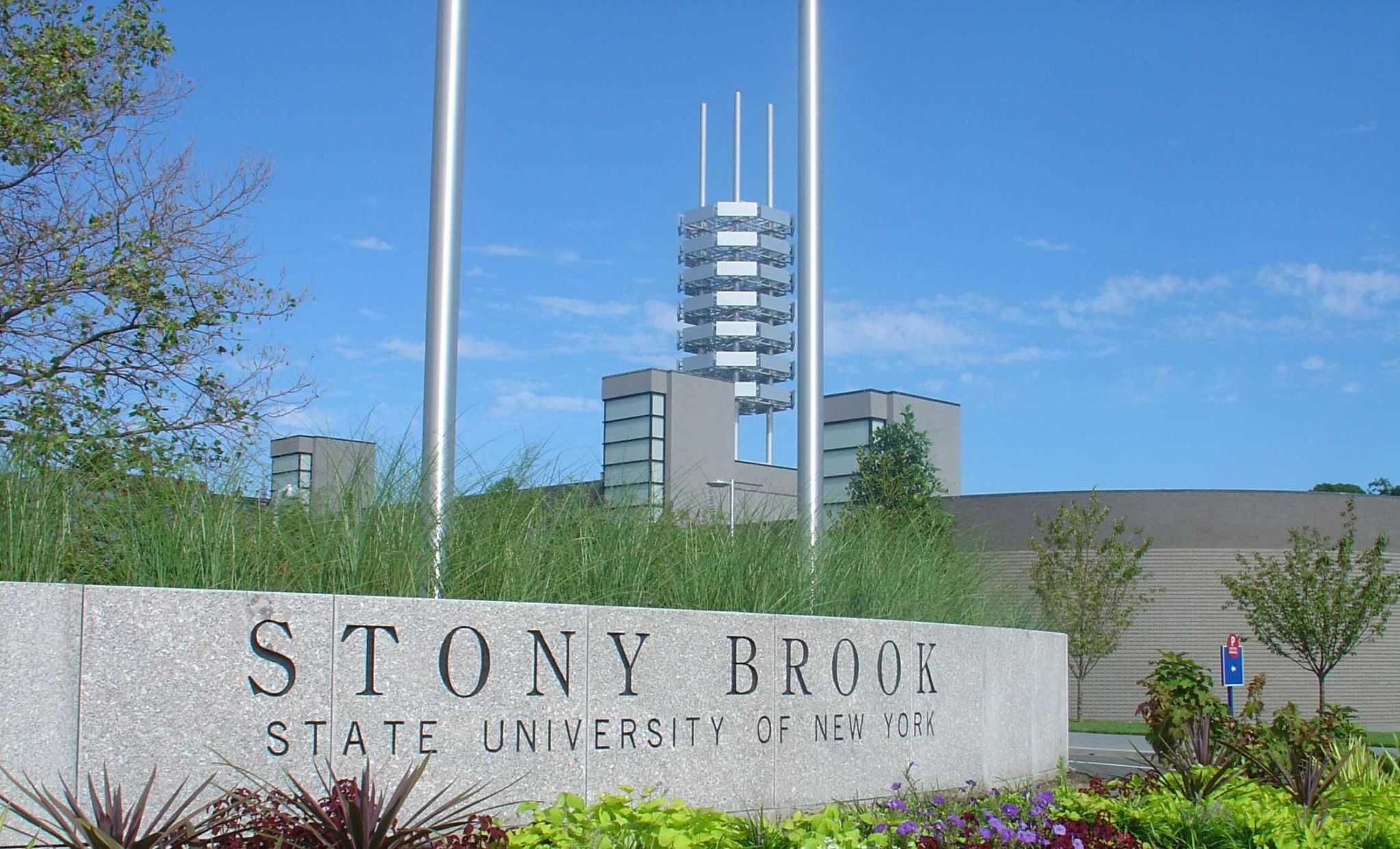 stony brook