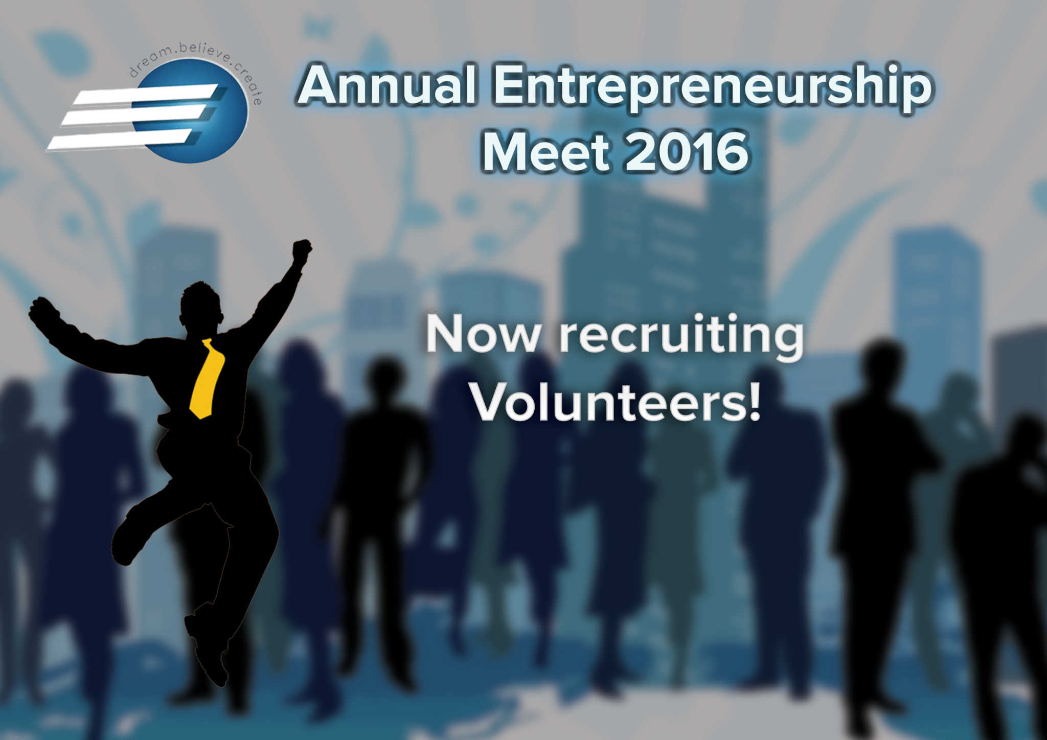aem-volunteer-recruiting