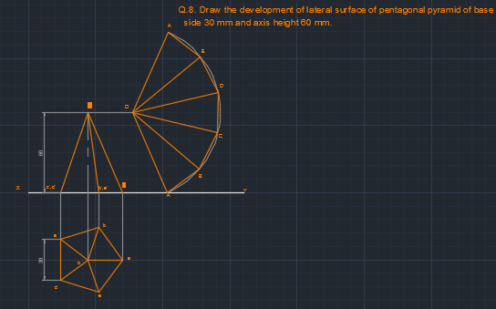 development-of-solids-5