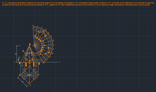 development-of-solids-6
