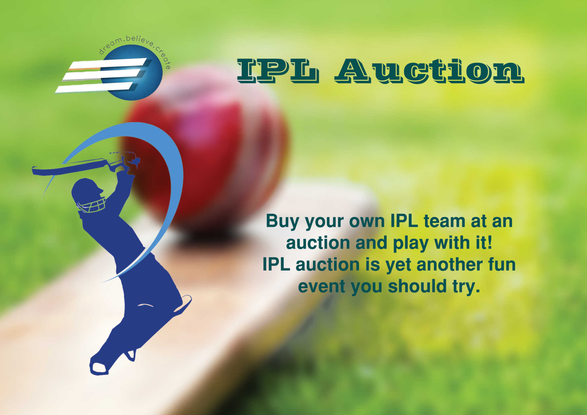 ecell-ipl-auction