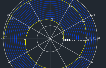 engineering-curves-4