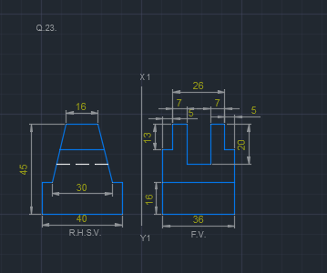 engineering-curves-7