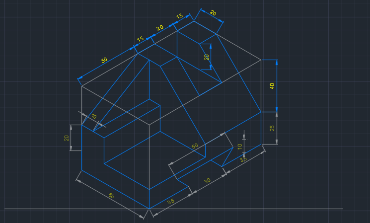 isometric-projection-10