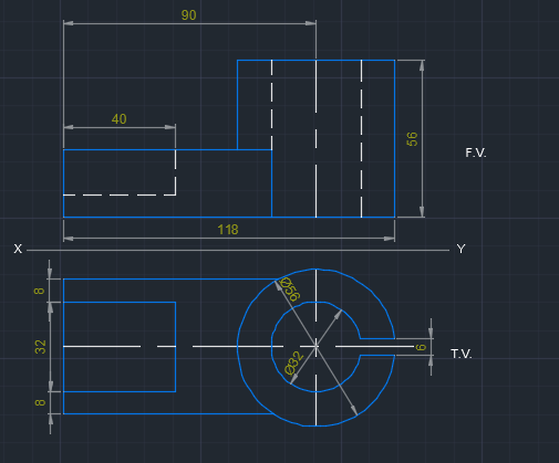 orthographic-projection-8