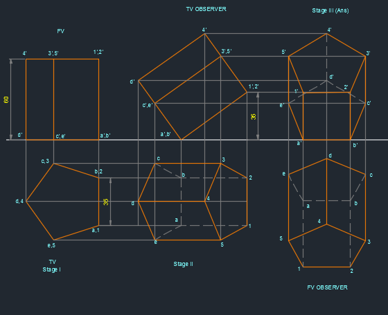 projection-of-solids-2