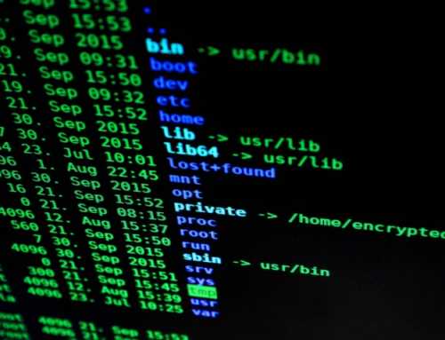 Ping Machines On Multiple Subnets