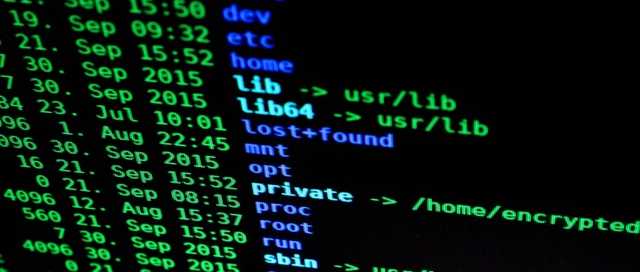 computer-networks-thumb