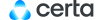 Certa AI logo