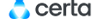 Certa AI logo